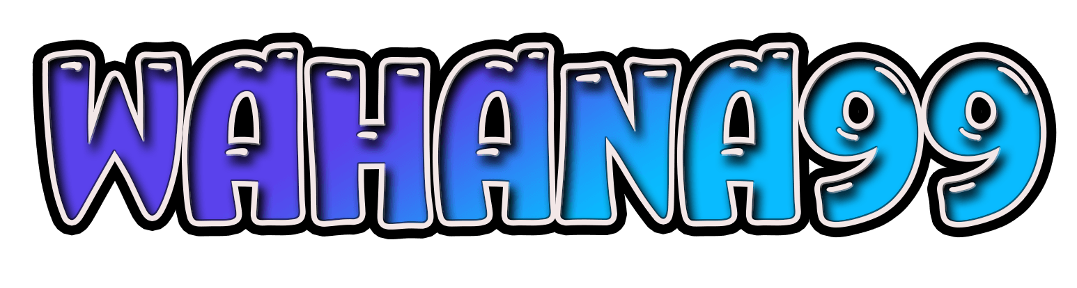Wahana99